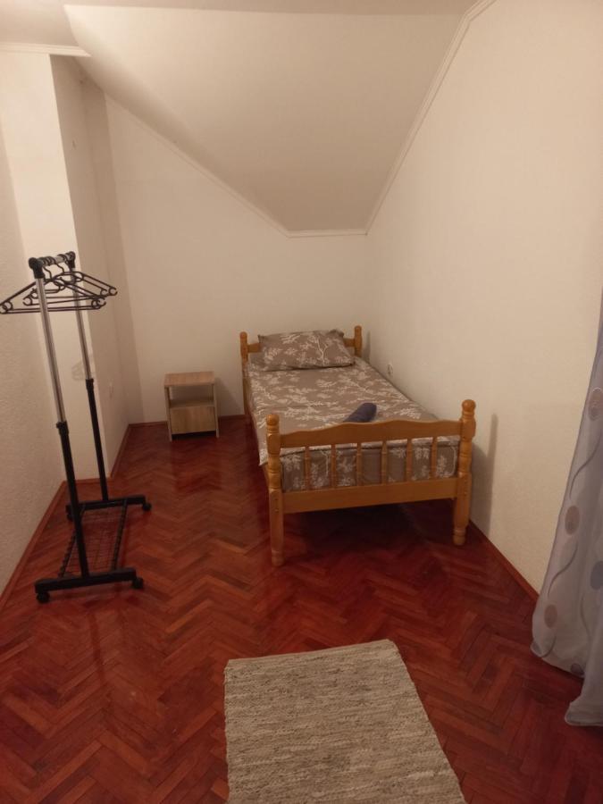 Vikendica Savic Villa Sipovo Exteriör bild