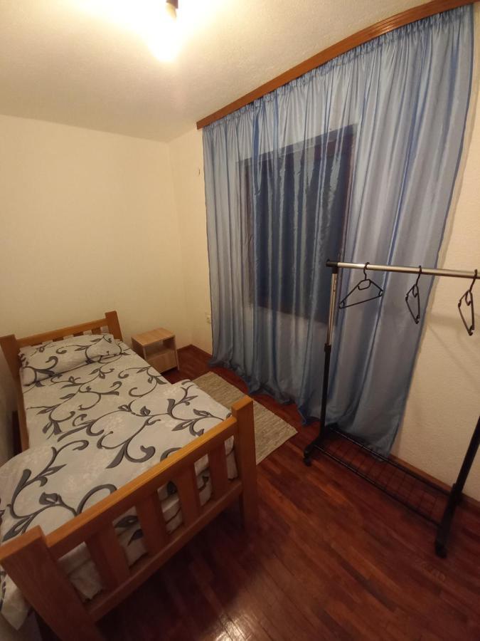 Vikendica Savic Villa Sipovo Exteriör bild