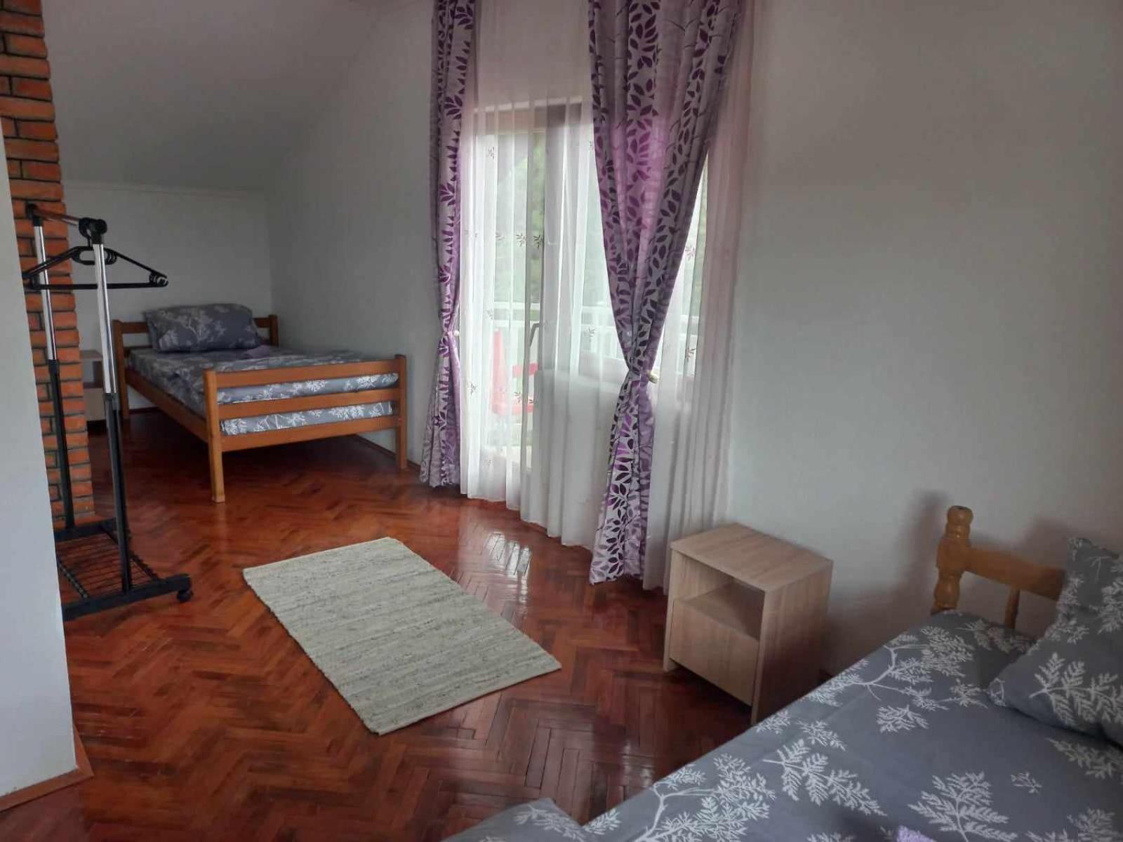 Vikendica Savic Villa Sipovo Exteriör bild