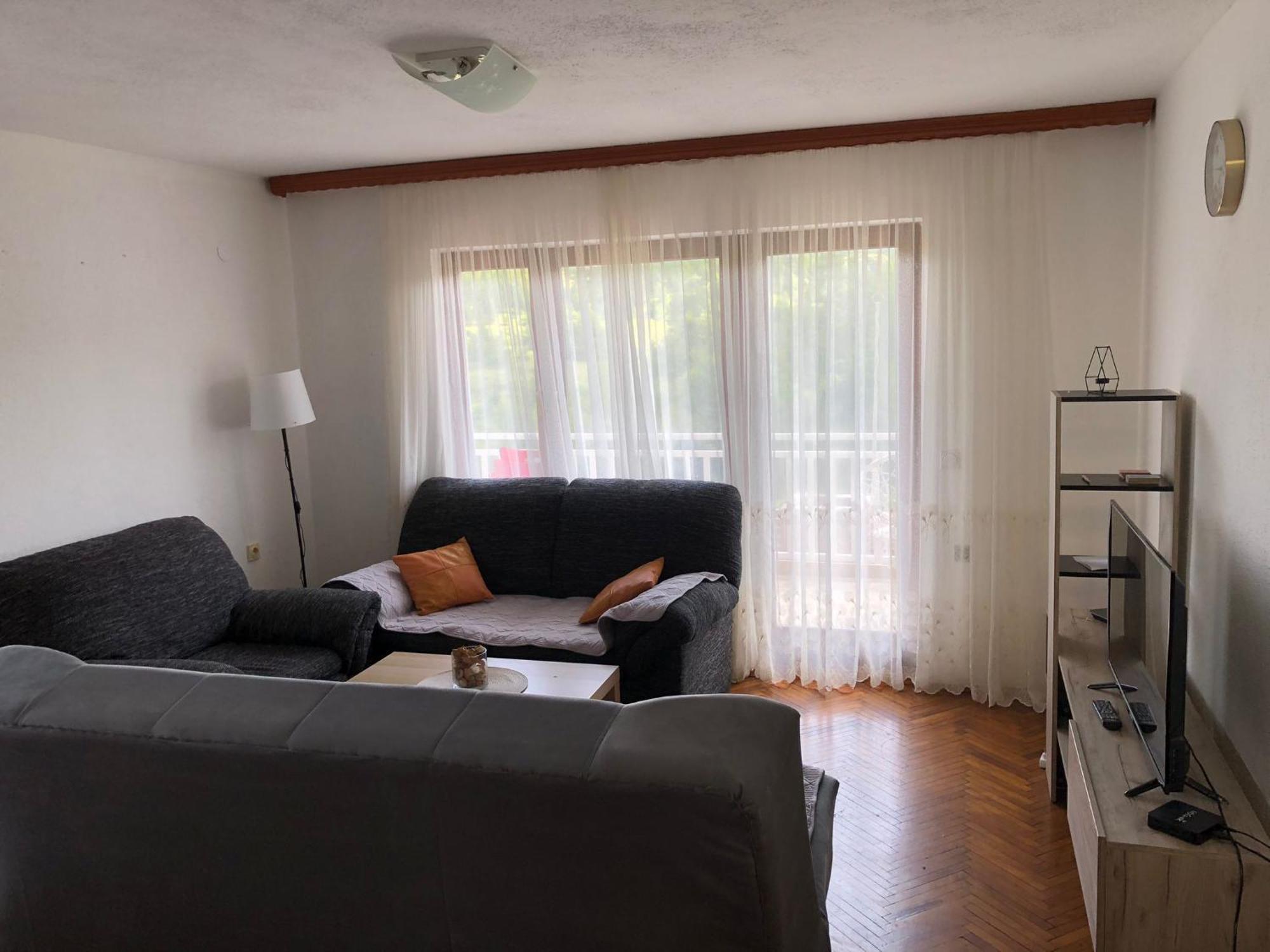 Vikendica Savic Villa Sipovo Exteriör bild