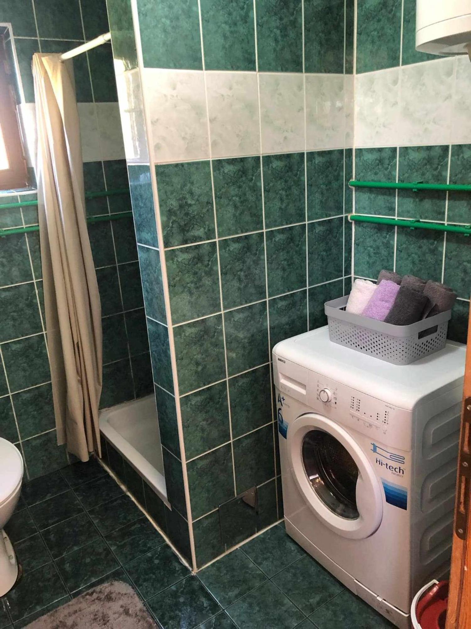 Vikendica Savic Villa Sipovo Exteriör bild